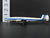 1:200 WM Western Models CA-3M Die-Cast Eastern Airlines Lockheed L-1049 Airliner