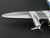 1:200 WM Western Models CA-3M Die-Cast Eastern Airlines Lockheed L-1049 Airliner