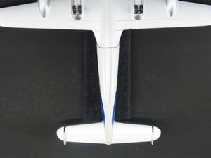 1:200 WM Western Models CA-3M Die-Cast Eastern Airlines Lockheed L-1049 Airliner