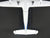 1:200 WM Western Models CA-3M Die-Cast Eastern Airlines Lockheed L-1049 Airliner