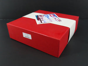 1:200 WM Western Models CA-3M Die-Cast Eastern Airlines Lockheed L-1049 Airliner