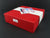 1:200 WM Western Models CA-3M Die-Cast Eastern Airlines Lockheed L-1049 Airliner