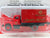 HO Scale CMW Mini Metals 30173 International R-190 A&P Delivery Van