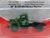 HO Scale Classic Metal Works Mini Metals 31109 IH R-190 Mid-States Tractor