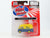 HO Scale Classic Metal Works Mini Metals 30387 International Metro Van - Sears