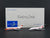1:400 RetroJets Die-Cast PSA Pacific Southwest Airlines DC-9-32 Airliners 2-Pack