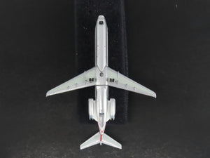 1:400 RetroJets Die-Cast PSA Pacific Southwest Airlines DC-9-32 Airliners 2-Pack