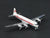 1:400 AustralianClassics Die-Cast Qantas Airways Douglas DC-4 Airliner VH-EDA