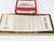 HO 1/87 Scale Campbell Scale Models Kit 100-550 Pine Tree