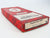 HO 1/87 Scale Campbell Scale Models Kit 100-550 Pine Tree