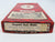 HO 1/87 Scale Campbell Scale Models Kit 377 Seebold Manufacturing Co.