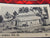 HO 1/87 Scale Campbell Scale Models Kit 377 Seebold Manufacturing Co.