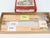HO 1/87 Scale Campbell Scale Models Kit 377 Seebold Manufacturing Co.