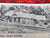 HO 1/87 Scale Campbell Scale Models Kit 367 Skull Valley Station