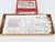 HO 1/87 Scale Campbell Scale Models Kit 367 Skull Valley Station