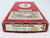 HO 1/87 Scale Campbell Scale Models Kit 402 Quincy Station