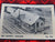 HO 1/87 Scale Campbell Scale Models Kit 402 Quincy Station