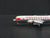 1:400 GeminiJets GJHAL947 Die-Cast Hawaiian Convair CV-340/440 Airliner N5509K