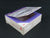 1:400 GeminiJets GJHAL947 Die-Cast Hawaiian Convair CV-340/440 Airliner N5509K