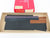 HO 1/87 Scale Keystone Locomotive Works Limited Series 4 Kit 125 Company Store