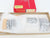 HO 1/87 Scale Keystone Locomotive Works Limited Series 2 Kit 122 Company Houses