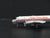 1:400 CXcitement Die-Cast Cathay Pacific Douglas DC-4 Skymaster Airliner VR-HFF