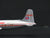 1:400 CXcitement Die-Cast Cathay Pacific Douglas DC-4 Skymaster Airliner VR-HFF