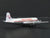 1:400 CXcitement Die-Cast Cathay Pacific Douglas DC-4 Skymaster Airliner VR-HFF