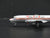 1:400 CXcitement Die-Cast Cathay Pacific Airways Douglas DC-6 Airliner VR-HFG