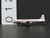 1:400 CXcitement Die-Cast Cathay Pacific Airways Douglas DC-6 Airliner VR-HFG