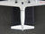 1:400 CXcitement Die-Cast Cathay Pacific Airways Douglas DC-6 Airliner VR-HFG