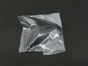 1:400 CXcitement Die-Cast Cathay Pacific Airways Douglas DC-6 Airliner VR-HFG