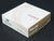 1:400 CXcitement Die-Cast Cathay Pacific Airways Douglas DC-6 Airliner VR-HFG