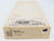 HO 1/87 Scale Classic Miniatures Kit CM-4 General Store