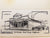 HO 1/87 Scale Classic Miniatures Kit CM-4 General Store
