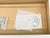 HO 1/87 Scale Classic Miniatures Kit CM-4 General Store