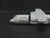 1:400 Dragon Wings 55719 USAF Air Force C-130J Hercules Aircraft 815th Airlift