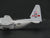 1:400 Dragon Wings 55719 USAF Air Force C-130J Hercules Aircraft 815th Airlift