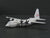 1:400 Dragon Wings 55719 USAF Air Force C-130J Hercules Aircraft 815th Airlift