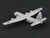 1:400 Dragon Wings 55719 USAF Air Force C-130J Hercules Aircraft 815th Airlift