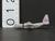 1:400 Dragon Wings 55719 USAF Air Force C-130J Hercules Aircraft 815th Airlift