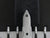 1:400 Dragon Wings 55719 USAF Air Force C-130J Hercules Aircraft 815th Airlift