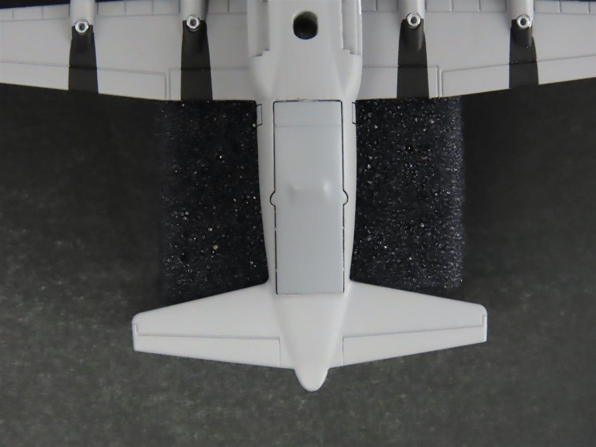 1:400 Dragon Wings 55719 USAF Air Force C-130J Hercules Aircraft 815th Airlift