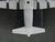 1:400 Dragon Wings 55719 USAF Air Force C-130J Hercules Aircraft 815th Airlift