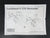 1:400 Dragon Wings 55719 USAF Air Force C-130J Hercules Aircraft 815th Airlift