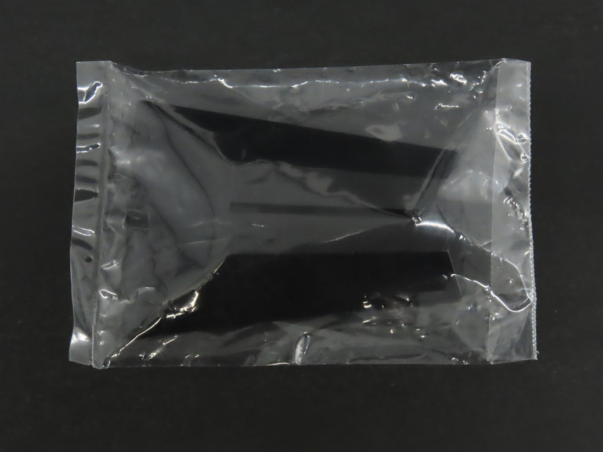 1:400 Dragon Wings 55719 USAF Air Force C-130J Hercules Aircraft 815th Airlift