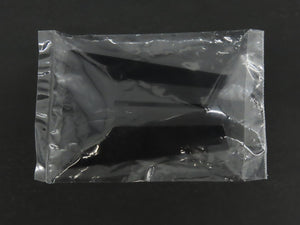 1:400 Dragon Wings 55719 USAF Air Force C-130J Hercules Aircraft 815th Airlift