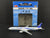 1:400 Hasegawa 61405B Die-Cast ANA All Nippon Airways 777-300 Airliner JA7300