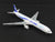 1:400 Hasegawa 61405B Die-Cast ANA All Nippon Airways 777-300 Airliner JA7300