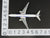 1:400 Hasegawa 61405B Die-Cast ANA All Nippon Airways 777-300 Airliner JA7300